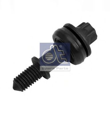 Surub - DT SPARE PARTS
