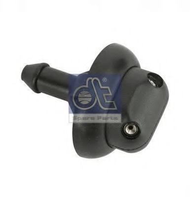 Jet de lichid de spălare - DT SPARE PARTS