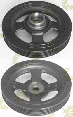 Piesă de schimb OE - HYUNDAI
