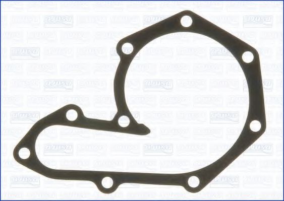 Piesă de schimb OE - RENAULT
