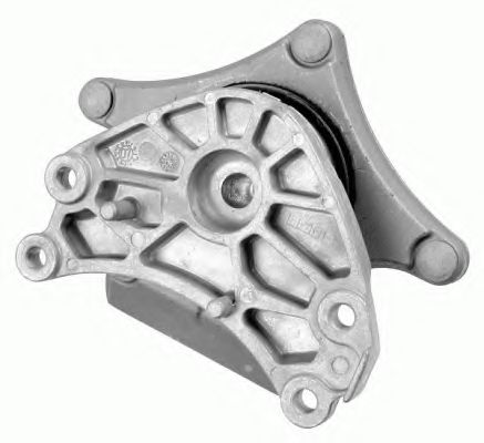Piesă de schimb OE - MERCEDES-BENZ