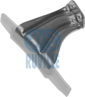 Piesă de schimb OE - BMW