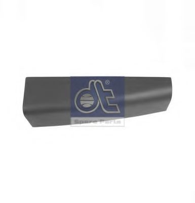 Acoperi - DT SPARE PARTS