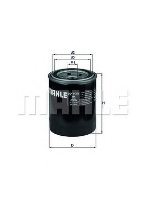 DELPHI Filter, interior air 11158886 - DELPHI