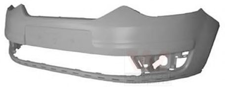 Piesă de schimb OE - FORD