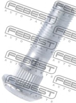 Piesă de schimb OE - NISSAN