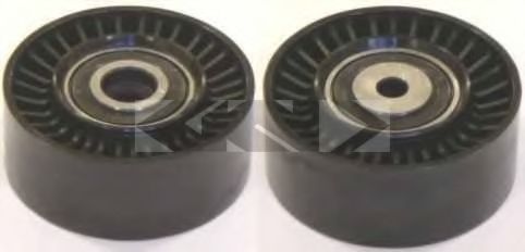 Radiator - NISSENS