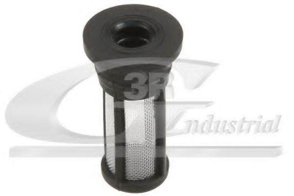 Piesă de schimb OE - BMW