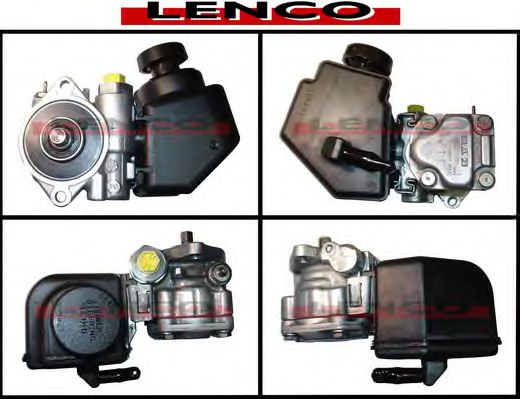 MAGNETI MARELLI Headlight 11745984 - MAGNETI MARELLI