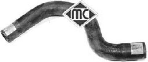 Anti scurgere radiator - 3M