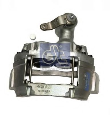 Etrier de frana - DT SPARE PARTS