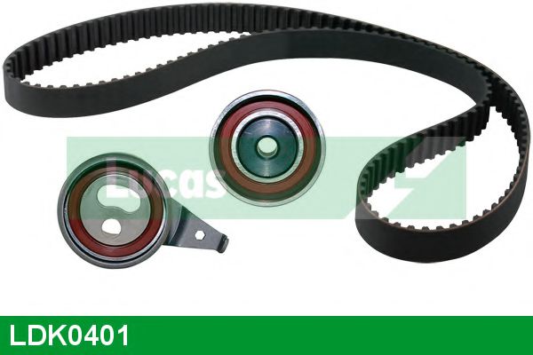 Set rulment roata - FAG