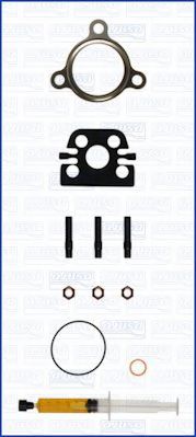 Kit de montare Turbo Charger - AJUSA