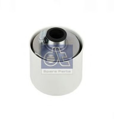 Filtru de combustibil - DT SPARE PARTS