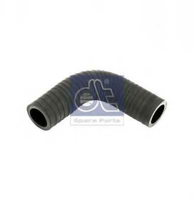 Furtun de aer comprimat - DT SPARE PARTS