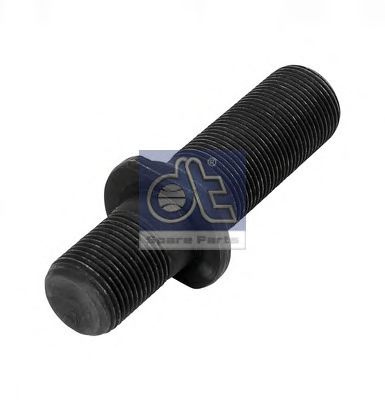 Stud roată - DT SPARE PARTS