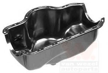 FEBI BILSTEIN Holding Clip, interior panels 12074005 - FEBI BILSTEIN