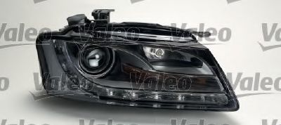 Far - VAG