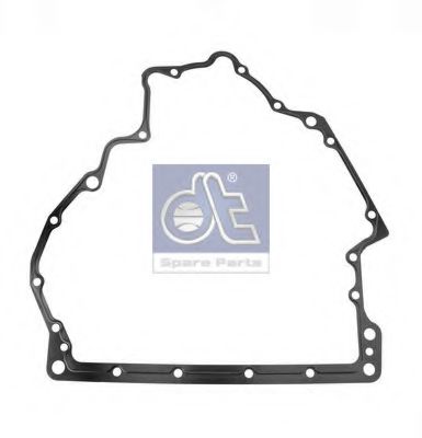 Garnitura carterului - DT SPARE PARTS