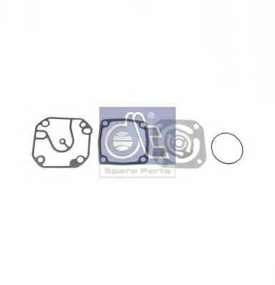 Kit de reparare a compresoarelor de aer comprimat - DT SPARE PARTS