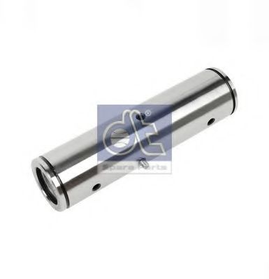 Arborele balansoar - DT SPARE PARTS