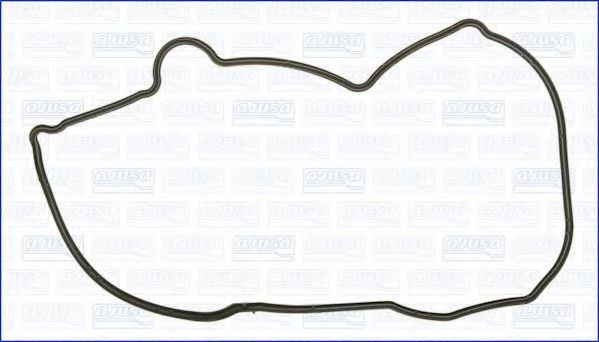 Piesă de schimb OE - NISSAN