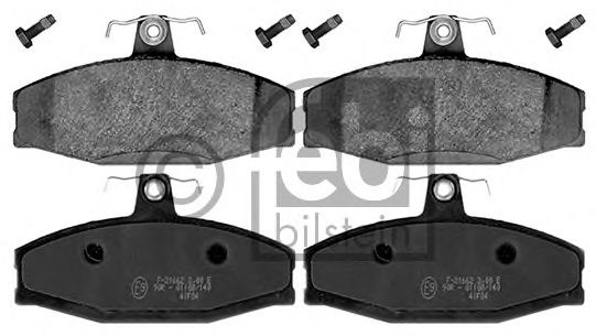 Alternator - HC-Cargo