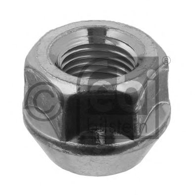 Piesă de schimb OE - OPEL