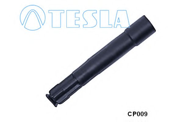 Capac bujie - TESLA BLATNA