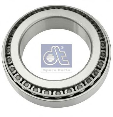 lagar central,cardan - DT SPARE PARTS