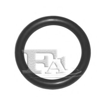 Piesă de schimb OE - RENAULT