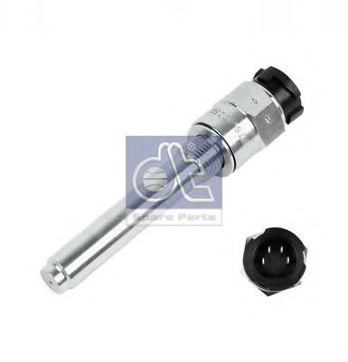 Senzor de viteză - DT SPARE PARTS