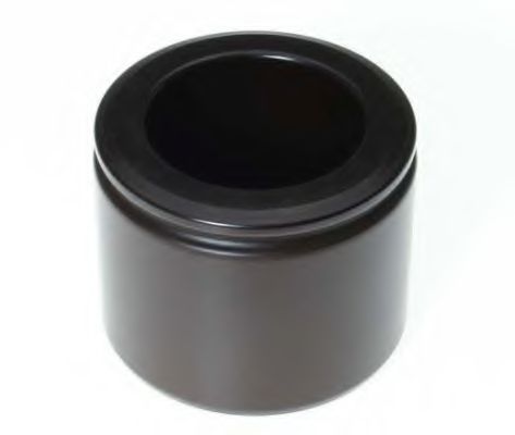 Capac de protectie al alternatorului - HC-Cargo