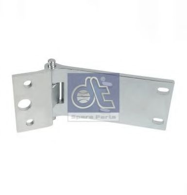 Balama usii - DT SPARE PARTS