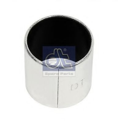 Butuș pentru tija de schimbare - DT SPARE PARTS