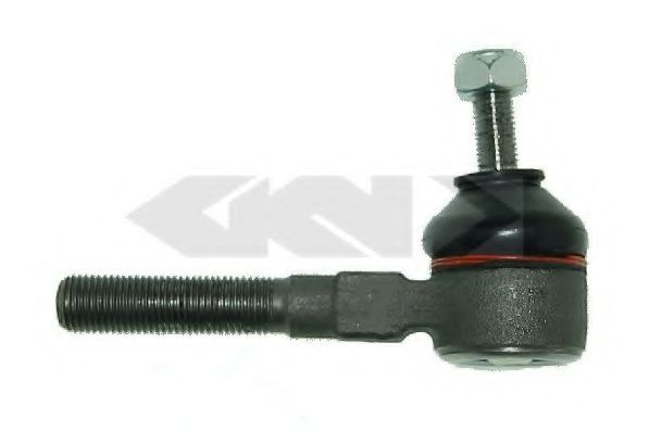 Priză pentru scule - FORCE TOOLS