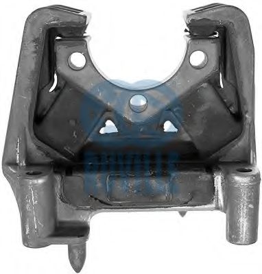 Regulator alternator - HC-Cargo