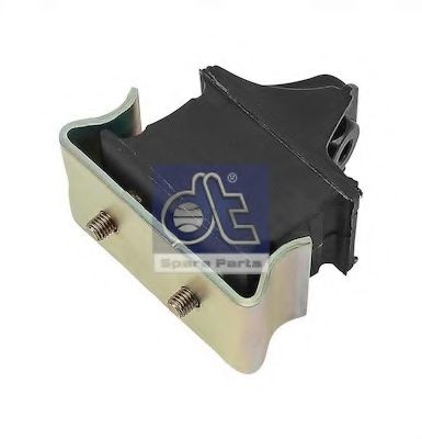 Montarea motorului - DT SPARE PARTS