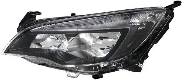 Piesă de schimb OE - FORD