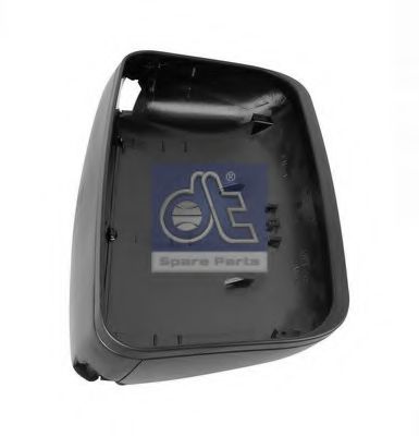 Capac oglindă - DT SPARE PARTS