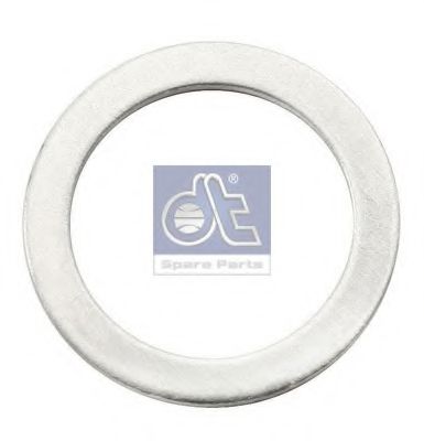 Inel de etanșare - DT SPARE PARTS