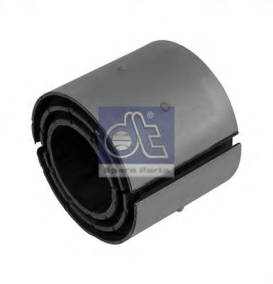 Bucșă rulment stabilizator - DT SPARE PARTS