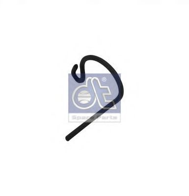 inel siguranta - DT SPARE PARTS