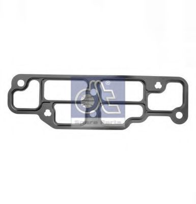 Garnitura Carcasa Termostatului - DT SPARE PARTS