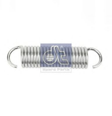 Arc saboți de frână - DT SPARE PARTS