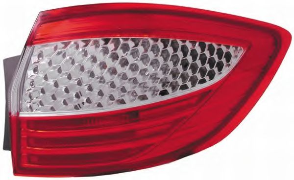 Piesă de schimb OE - FORD