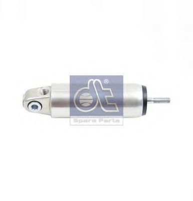 Cilindru secundar frana motorului - DT SPARE PARTS