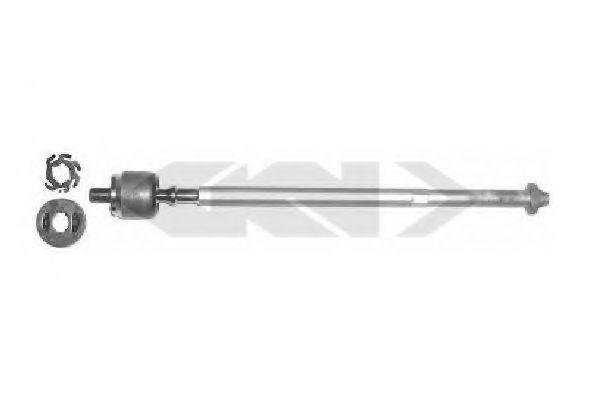 Cupă de amestecare a vopselei - 3M