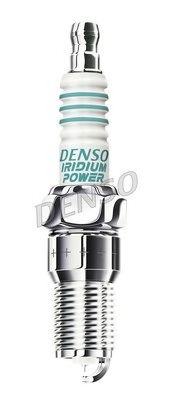 Bujie - DENSO