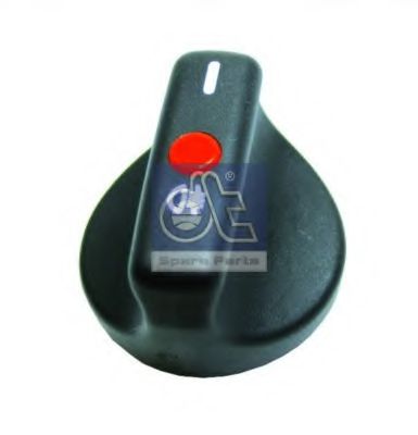 Buton - DT SPARE PARTS